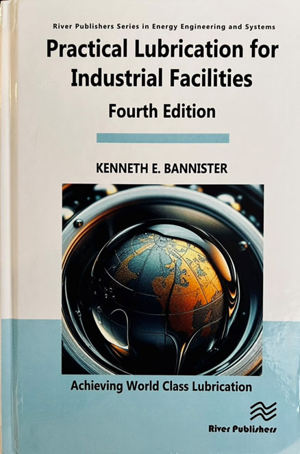 2025-03-eLibrary-top5-Bannister-Practical-4th-ed-cover